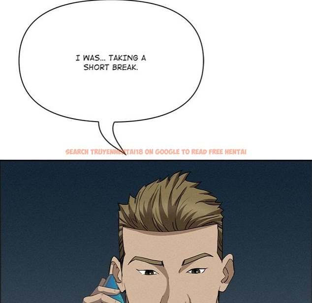 Read Hentai Image 141 84384 in comic Milf Guard - Chapter 63 - www.hentaitnt.net