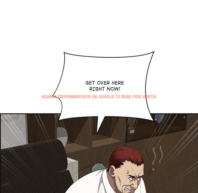 Read Hentai Image 143 84384 in comic Milf Guard - Chapter 63 - www.hentaitnt.net