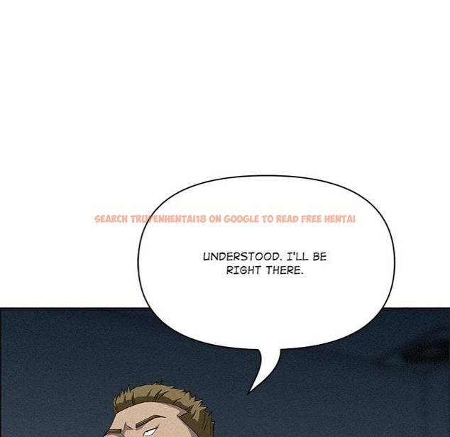 Read Hentai Image 145 84384 in comic Milf Guard - Chapter 63 - www.hentaitnt.net