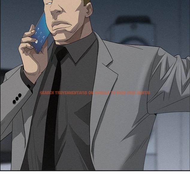 Read Hentai Image 146 84384 in comic Milf Guard - Chapter 63 - www.hentaitnt.net