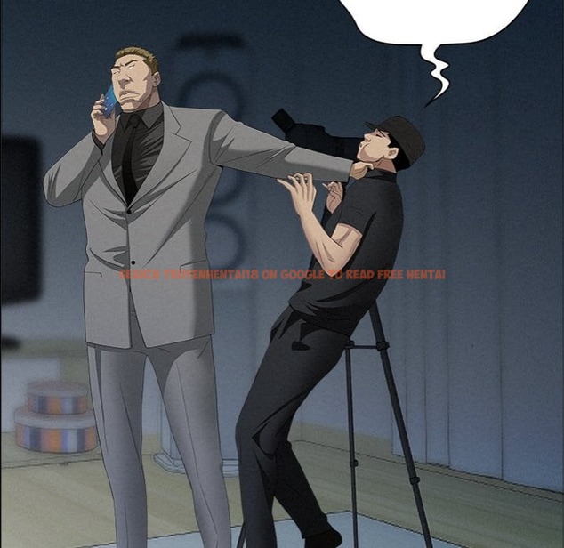 Read Hentai Image 148 84384 in comic Milf Guard - Chapter 63 - www.hentaitnt.net