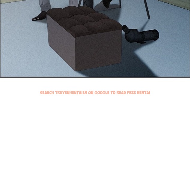 Read Hentai Image 149 84384 in comic Milf Guard - Chapter 63 - www.hentaitnt.net