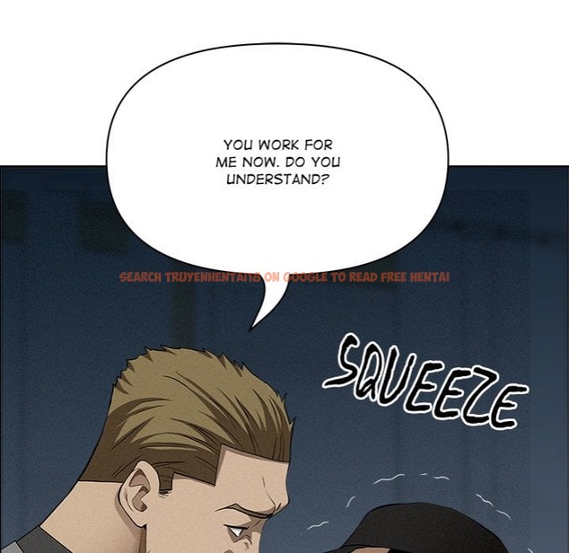 Read Hentai Image 150 84384 in comic Milf Guard - Chapter 63 - www.hentaitnt.net