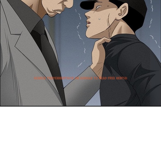 Read Hentai Image 151 84384 in comic Milf Guard - Chapter 63 - www.hentaitnt.net