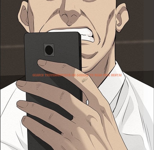 Read Hentai Image 153 84384 in comic Milf Guard - Chapter 63 - www.hentaitnt.net