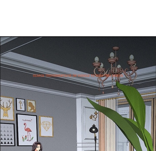 Read Hentai Image 155 84384 in comic Milf Guard - Chapter 63 - www.hentaitnt.net