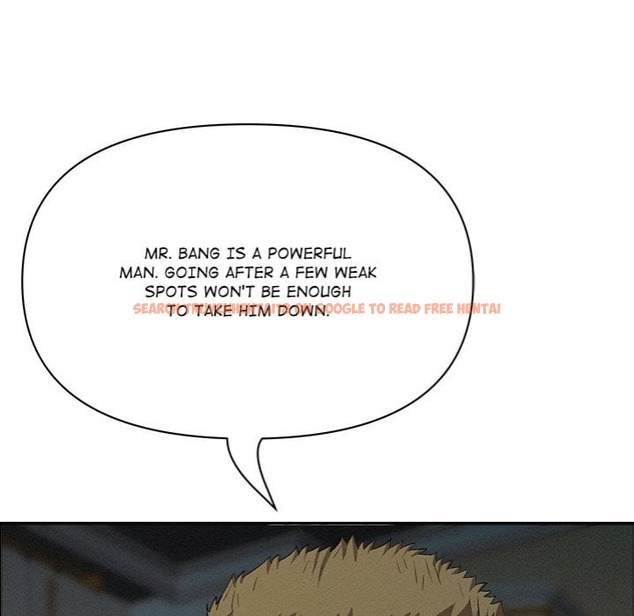 Read Hentai Image 157 84384 in comic Milf Guard - Chapter 63 - www.hentaitnt.net