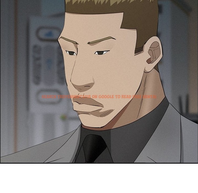 Read Hentai Image 158 84384 in comic Milf Guard - Chapter 63 - www.hentaitnt.net