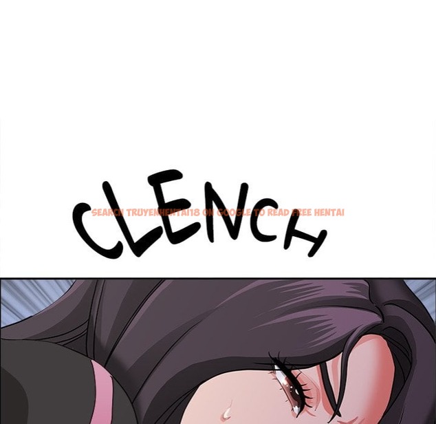 Read Hentai Image 162 84384 in comic Milf Guard - Chapter 63 - www.hentaitnt.net