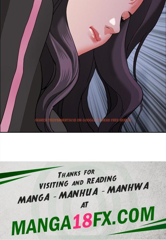 Read Hentai Image 163 384 in comic Milf Guard - Chapter 63 - www.hentaitnt.net