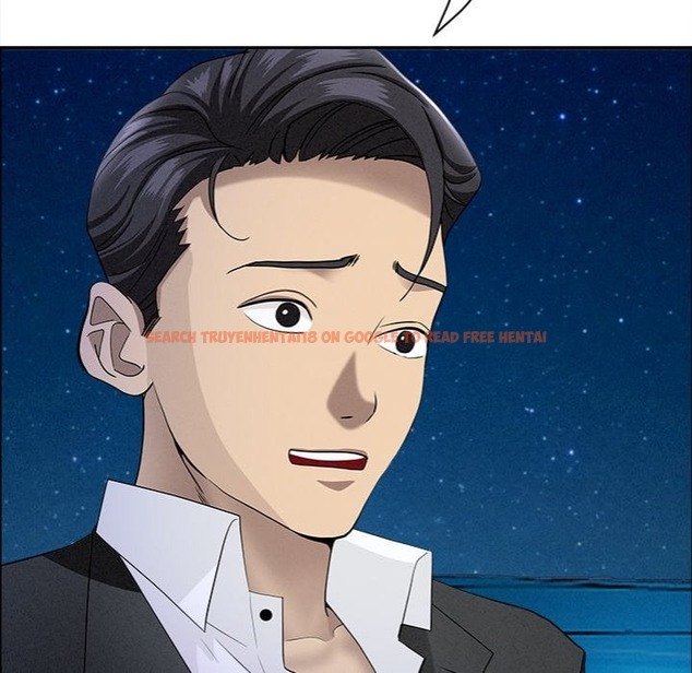 Read Hentai Image 18 84383 in comic Milf Guard - Chapter 63 - www.hentaitnt.net