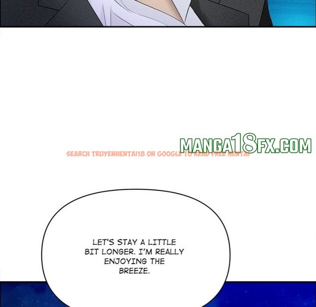 Read Hentai Image 19 383 in comic Milf Guard - Chapter 63 - www.hentaitnt.net