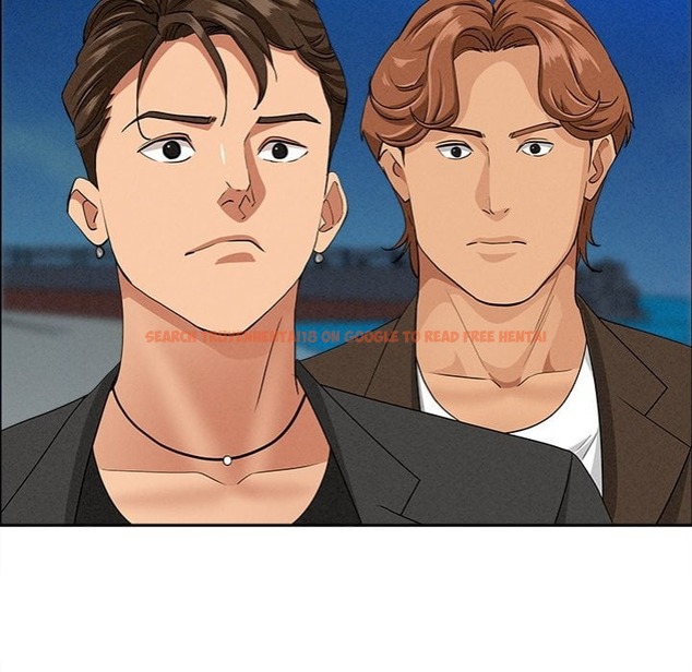 Read Hentai Image 24 84383 in comic Milf Guard - Chapter 63 - www.hentaitnt.net