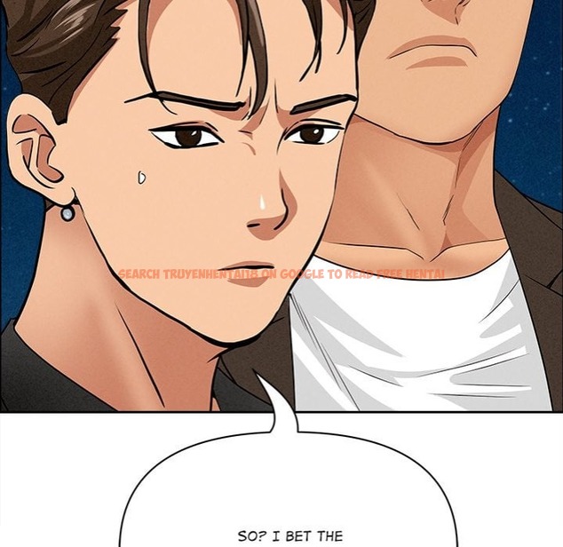 Read Hentai Image 29 84383 in comic Milf Guard - Chapter 63 - www.hentaitnt.net