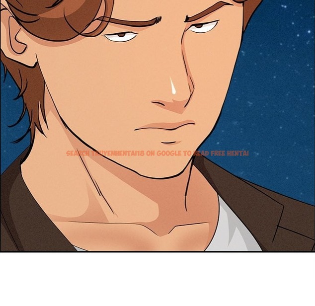 Read Hentai Image 31 84383 in comic Milf Guard - Chapter 63 - www.hentaitnt.net