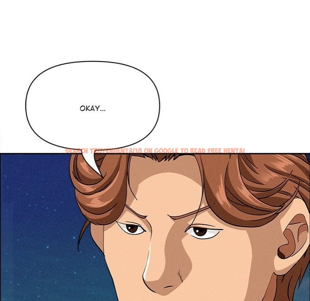 Read Hentai Image 34 84383 in comic Milf Guard - Chapter 63 - www.hentaitnt.net