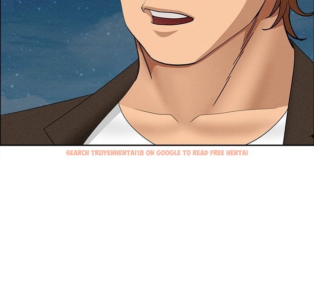 Read Hentai Image 35 84383 in comic Milf Guard - Chapter 63 - www.hentaitnt.net