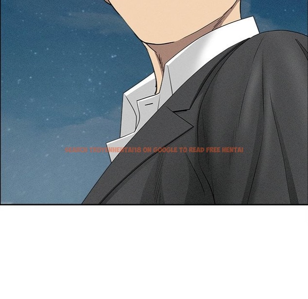 Read Hentai Image 37 84383 in comic Milf Guard - Chapter 63 - www.hentaitnt.net