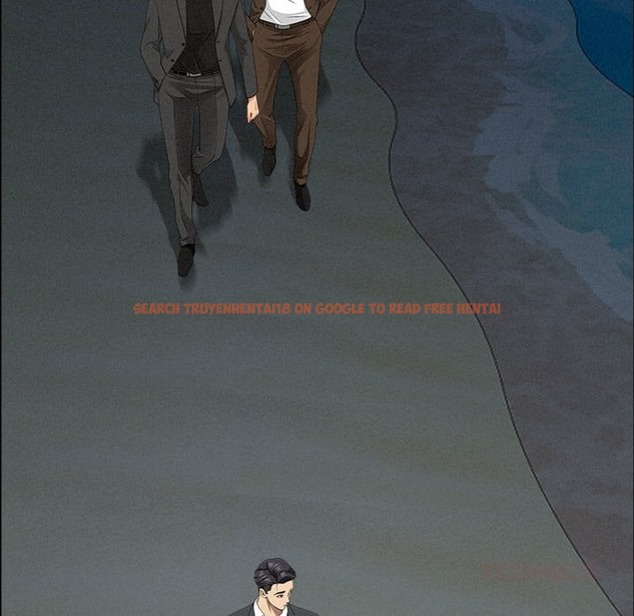 Read Hentai Image 39 84383 in comic Milf Guard - Chapter 63 - www.hentaitnt.net