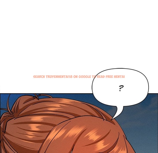 Read Hentai Image 43 84384 in comic Milf Guard - Chapter 63 - www.hentaitnt.net