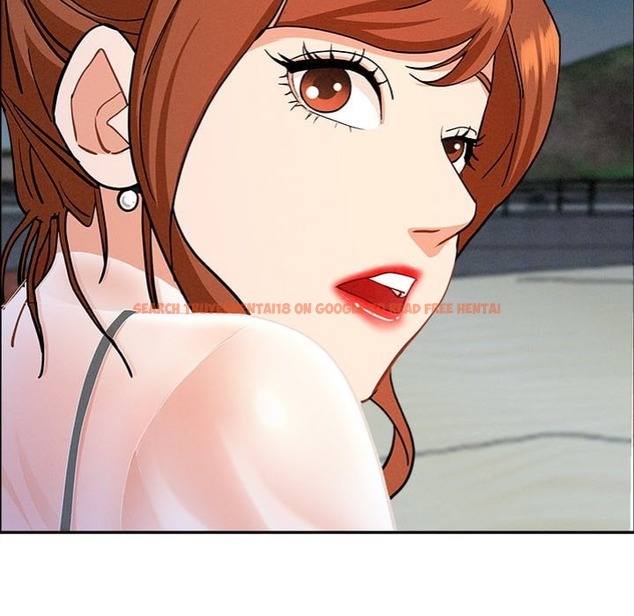 Read Hentai Image 44 84384 in comic Milf Guard - Chapter 63 - www.hentaitnt.net