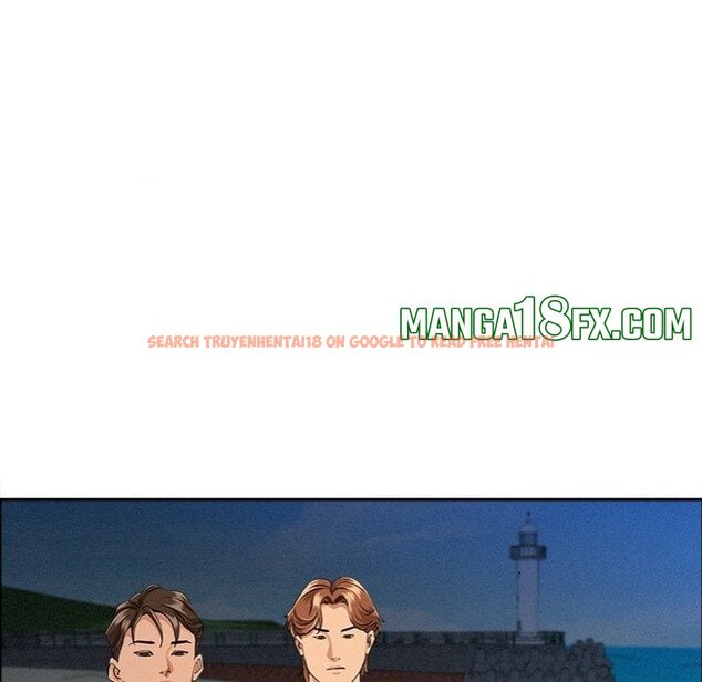 Read Hentai Image 45 384 in comic Milf Guard - Chapter 63 - www.hentaitnt.net