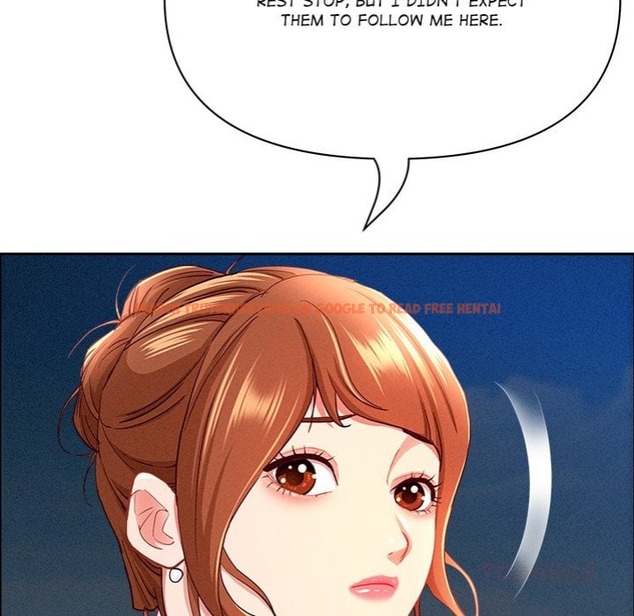 Read Hentai Image 48 84384 in comic Milf Guard - Chapter 63 - www.hentaitnt.net