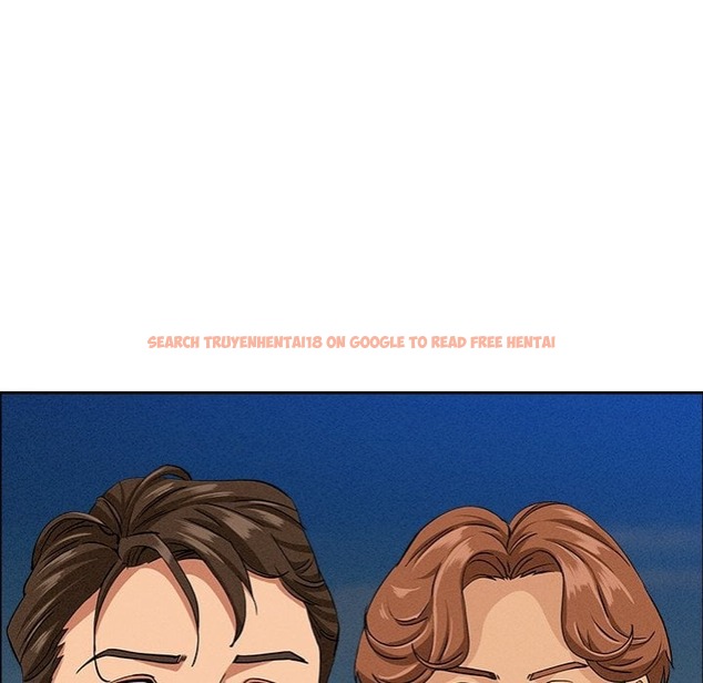 Read Hentai Image 50 84384 in comic Milf Guard - Chapter 63 - www.hentaitnt.net