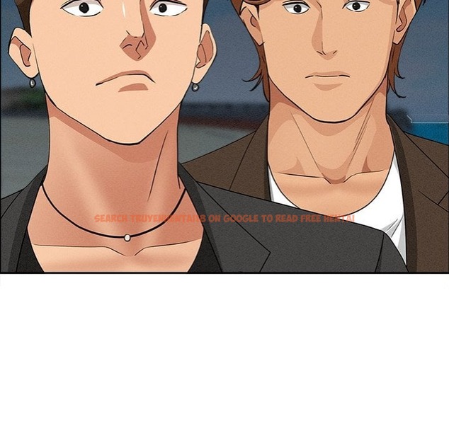 Read Hentai Image 51 84384 in comic Milf Guard - Chapter 63 - www.hentaitnt.net