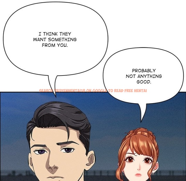 Read Hentai Image 52 84384 in comic Milf Guard - Chapter 63 - www.hentaitnt.net