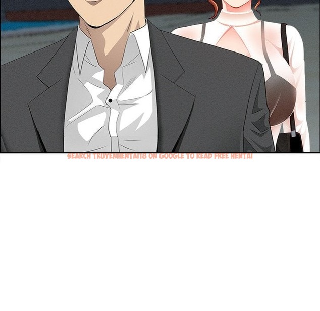 Read Hentai Image 53 84384 in comic Milf Guard - Chapter 63 - www.hentaitnt.net