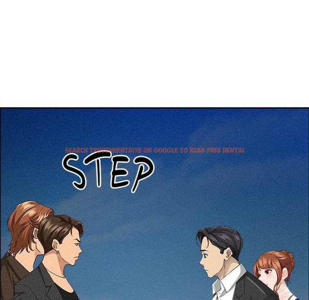 Read Hentai Image 54 84384 in comic Milf Guard - Chapter 63 - www.hentaitnt.net