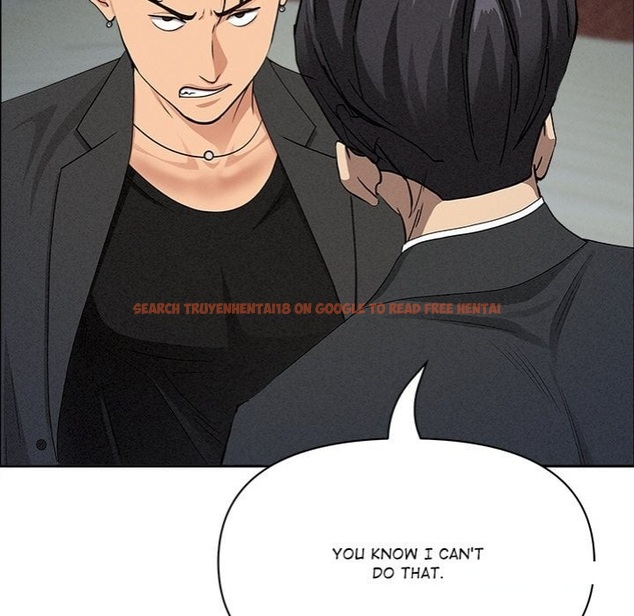 Read Hentai Image 57 84384 in comic Milf Guard - Chapter 63 - www.hentaitnt.net