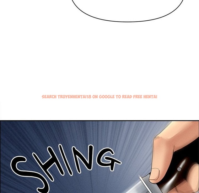 Read Hentai Image 58 84384 in comic Milf Guard - Chapter 63 - www.hentaitnt.net