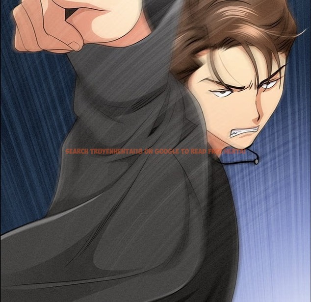 Read Hentai Image 61 84384 in comic Milf Guard - Chapter 63 - www.hentaitnt.net