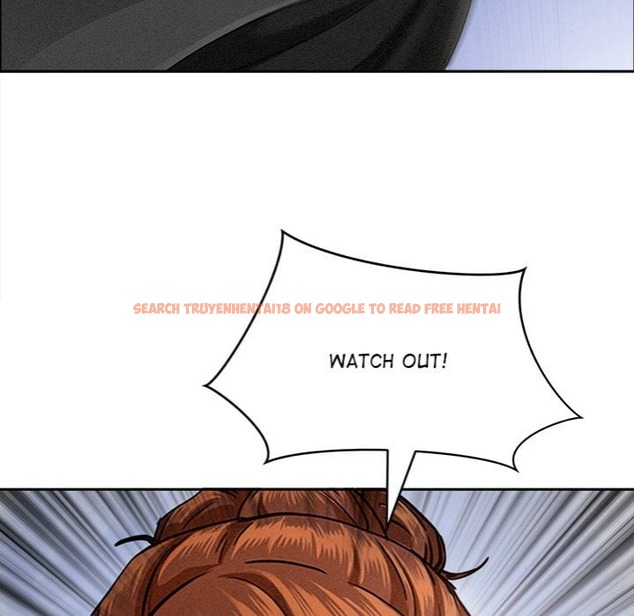 Read Hentai Image 62 84384 in comic Milf Guard - Chapter 63 - www.hentaitnt.net