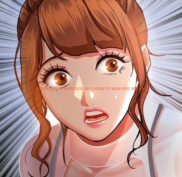 Read Hentai Image 63 84384 in comic Milf Guard - Chapter 63 - www.hentaitnt.net