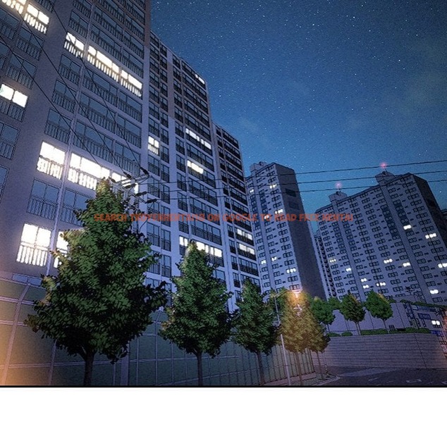 Read Hentai Image 65 84384 in comic Milf Guard - Chapter 63 - www.hentaitnt.net