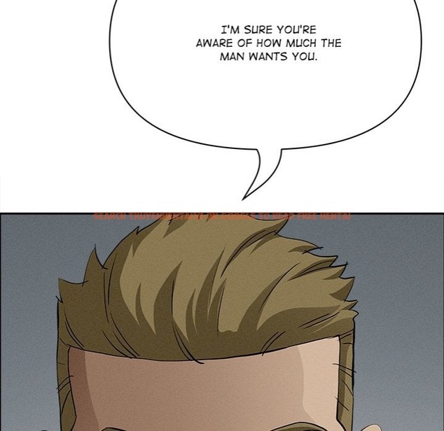 Read Hentai Image 71 84384 in comic Milf Guard - Chapter 63 - www.hentaitnt.net