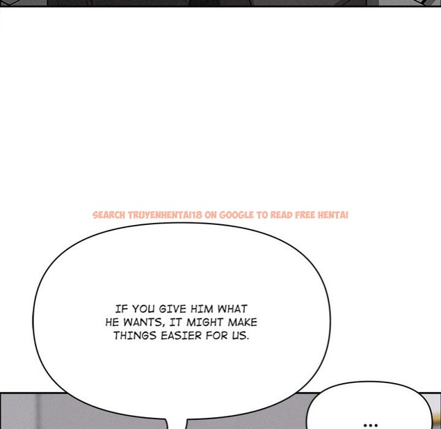 Read Hentai Image 73 84384 in comic Milf Guard - Chapter 63 - www.hentaitnt.net