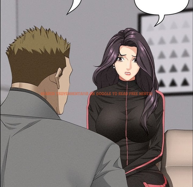 Read Hentai Image 74 84384 in comic Milf Guard - Chapter 63 - www.hentaitnt.net