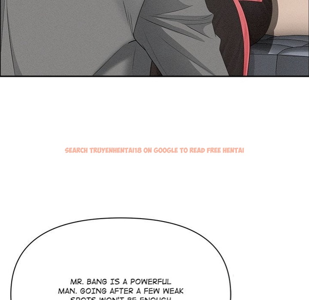 Read Hentai Image 75 84384 in comic Milf Guard - Chapter 63 - www.hentaitnt.net