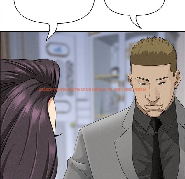 Read Hentai Image 78 84384 in comic Milf Guard - Chapter 63 - www.hentaitnt.net