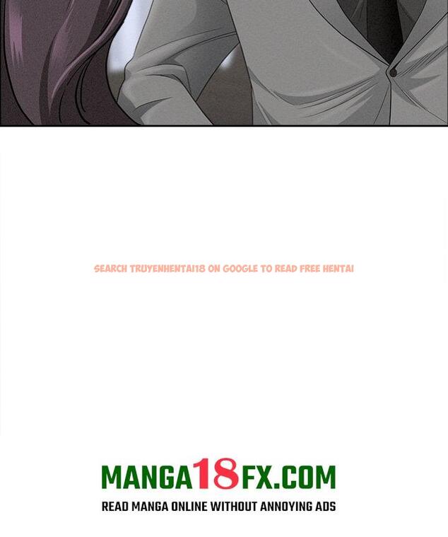 Read Hentai Image 79 384 in comic Milf Guard - Chapter 63 - www.hentaitnt.net