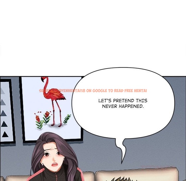 Read Hentai Image 84 84384 in comic Milf Guard - Chapter 63 - www.hentaitnt.net