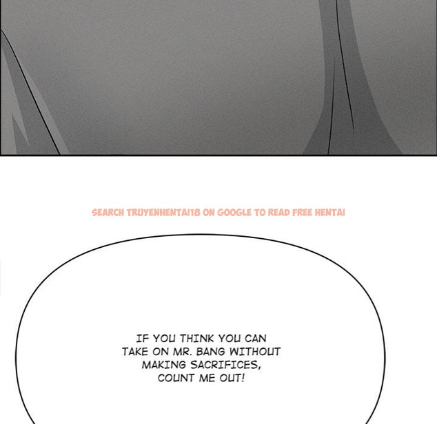 Read Hentai Image 86 84384 in comic Milf Guard - Chapter 63 - www.hentaitnt.net