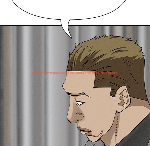 Read Hentai Image 87 84384 in comic Milf Guard - Chapter 63 - www.hentaitnt.net