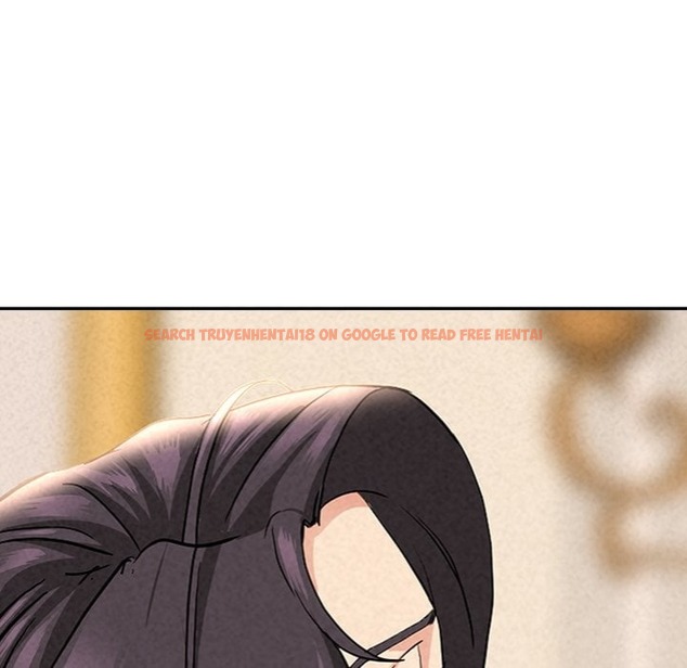 Read Hentai Image 89 84384 in comic Milf Guard - Chapter 63 - www.hentaitnt.net