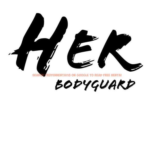 Read Hentai Image 9 84383 in comic Milf Guard - Chapter 63 - www.hentaitnt.net