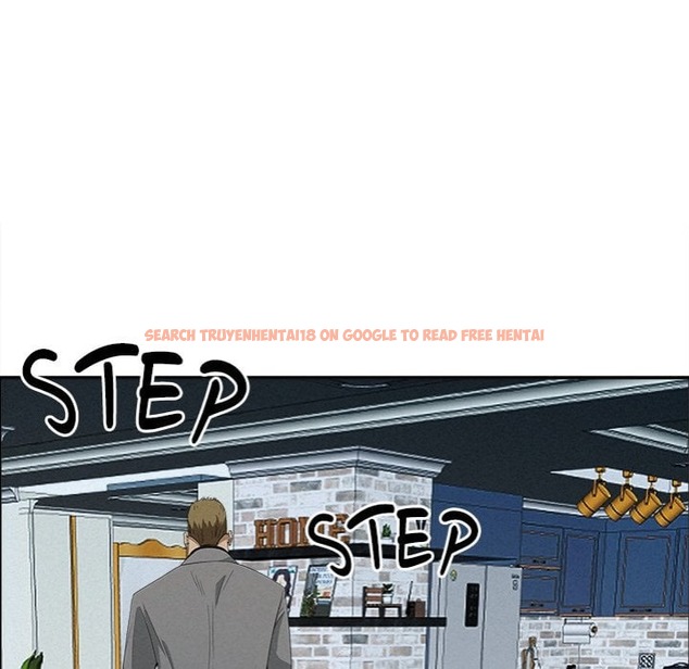 Read Hentai Image 91 84384 in comic Milf Guard - Chapter 63 - www.hentaitnt.net